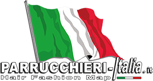 Immagine parrucchieri-italia.com